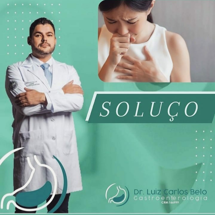 MÉDICO GASTRO EM CACHOEIRO DE ITAPEMIRIM - ES