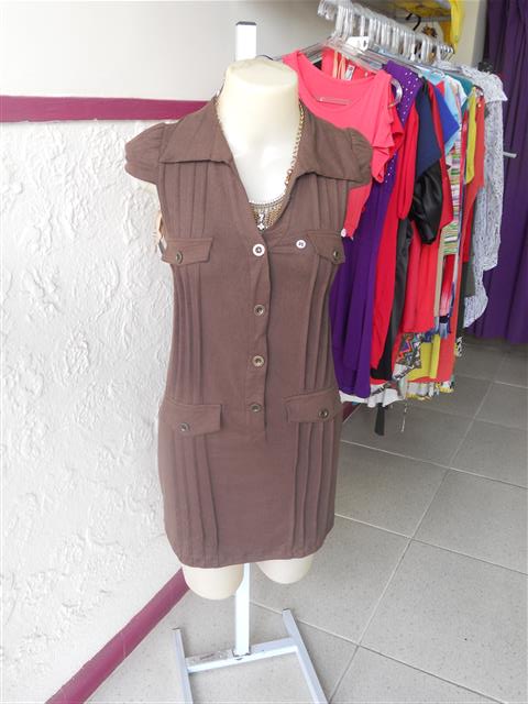 MODA FEMININA E MASCULINA EM PATY DO ALFERES - QUESTÃO DE ESTILO