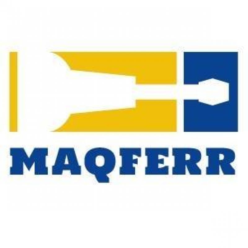 Maqferr