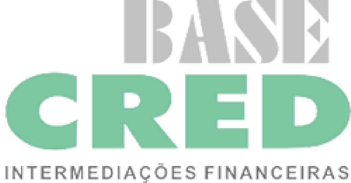 Base Cred