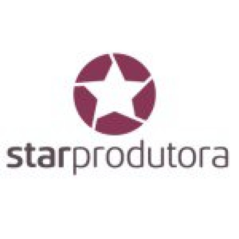Star Produtora