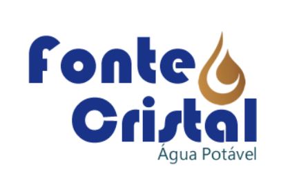 Fonte de Cristal