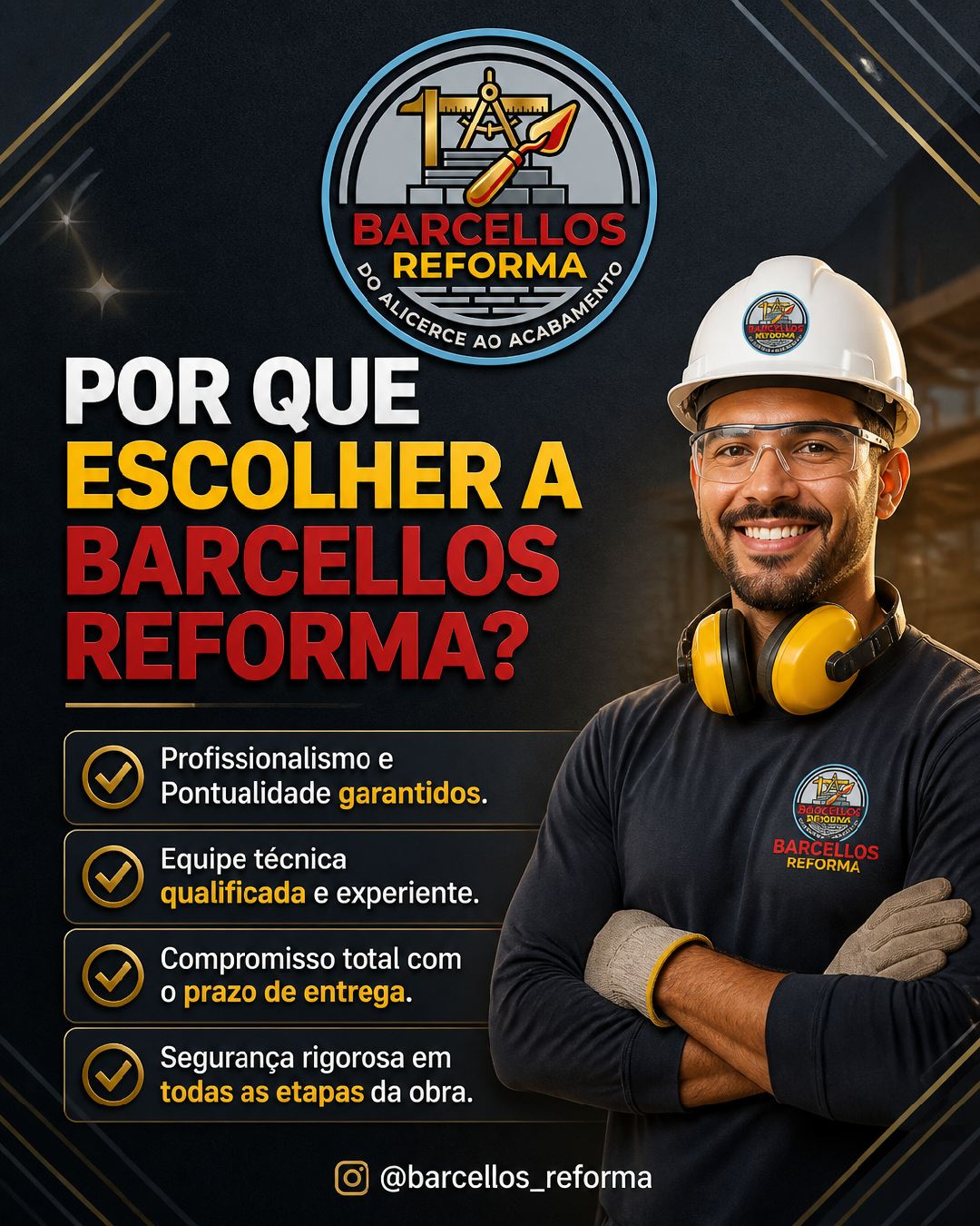CONSTRUÇÃO E REFORMA DE TELHADOS NA GRANDE PORTO ALEGRE RS