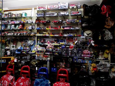 BOLSAS MOCHILAS EM PETROPOLIS - HEID MODAS