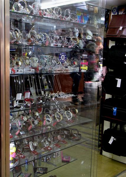 BOLSAS MOCHILAS EM PETROPOLIS - HEID MODAS