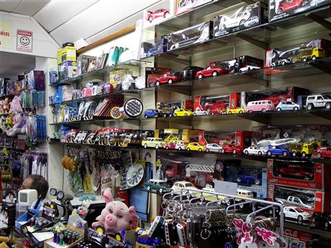 BOLSAS MOCHILAS EM PETROPOLIS - HEID MODAS