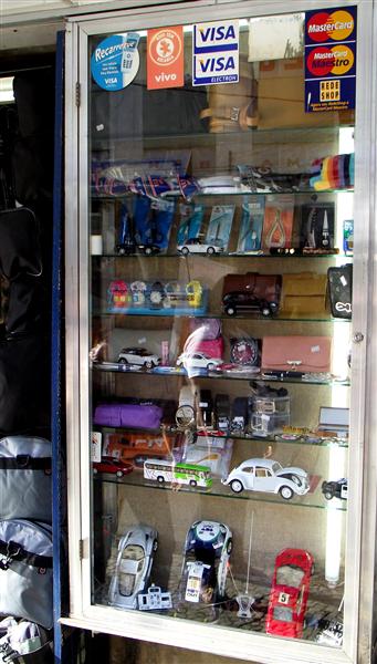 BOLSAS MOCHILAS EM PETROPOLIS - HEID MODAS