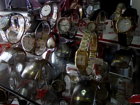 BOLSAS MOCHILAS EM PETROPOLIS - HEID MODAS