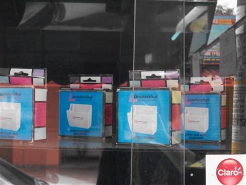 MANUTENCAO E INFORMATICA EM PIABETA - DIGITAL PLANET