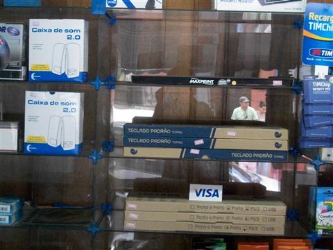 MANUTENCAO E INFORMATICA EM PIABETA - DIGITAL PLANET