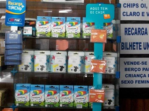 MANUTENCAO E INFORMATICA EM PIABETA - DIGITAL PLANET