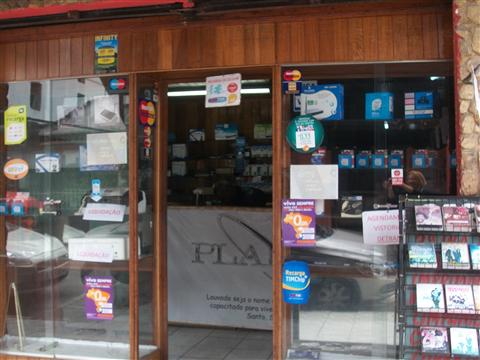 MANUTENCAO E INFORMATICA EM PIABETA - DIGITAL PLANET