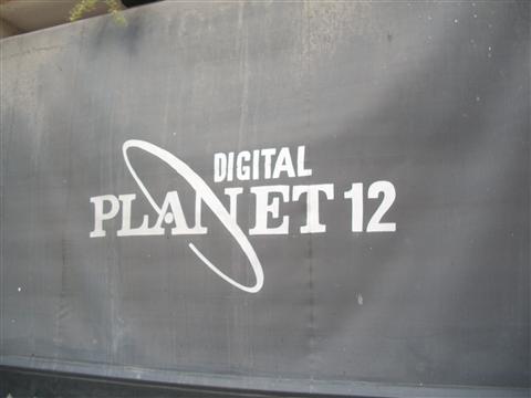 MANUTENCAO E INFORMATICA EM PIABETA - DIGITAL PLANET