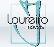 J Loureiro Moveis