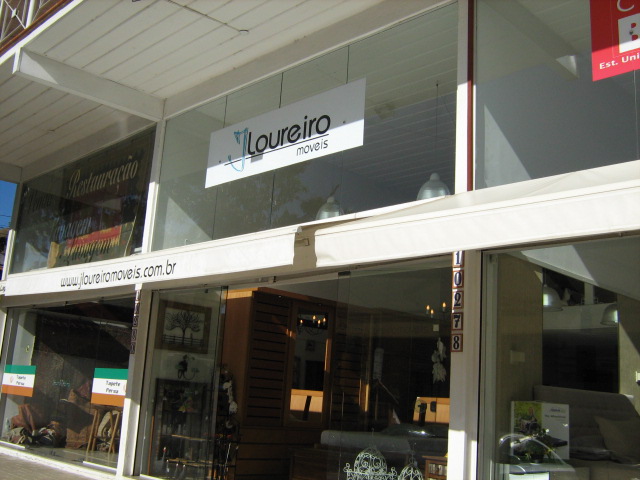 MOVEIS DE QUARTO DE MADEIRA EM ITAIPAVA