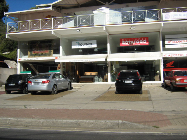 MOVEIS DE QUARTO DE MADEIRA EM ITAIPAVA