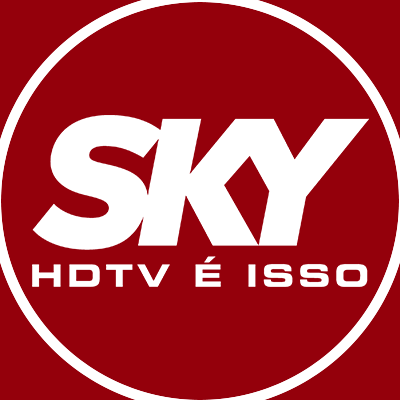 CONSULTOR HDTV EMPRESAS NO RIO DE JANEIRO