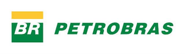 Posto BR Petrobras