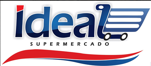 Supermercado Ideal