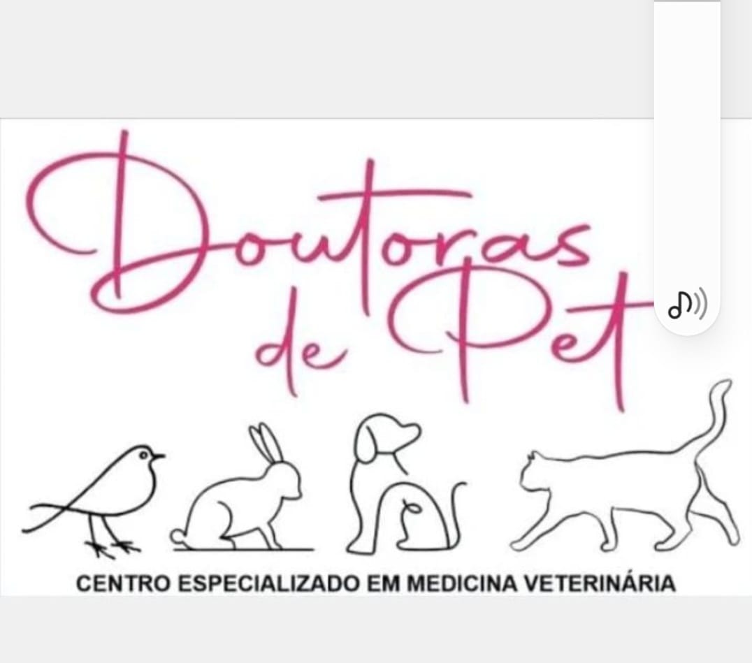 MÉDICO VETERINÁRIO EM CACHOEIRO DE ITAPEMIRIM - ES 