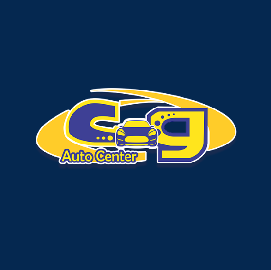CG Auto center