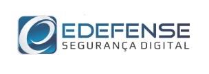 Edefense