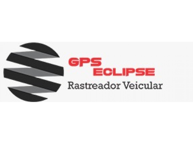 RASTREAMENTO VEICULAR EM TRÊS RIOS - RJ