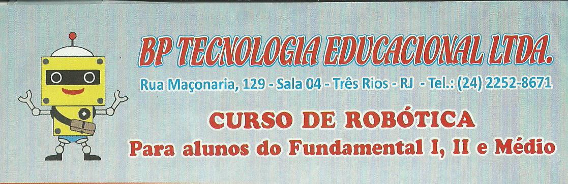 Bp Tecnologia 
