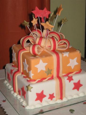 ENCOMENDA DE CUPCAKE EM GRAMACHO