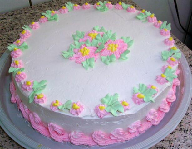 ENCOMENDA DE CUPCAKE EM GRAMACHO