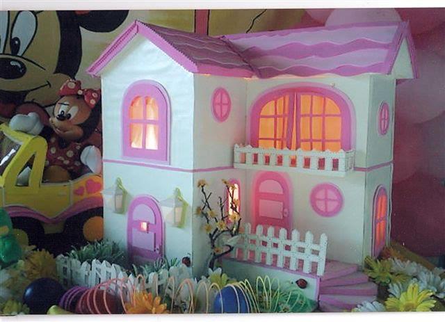 ANIMACAO DE FESTAS EM PETROPOLIS