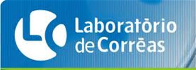 EXAMES DE SANGUE EM PETROPOLIS
