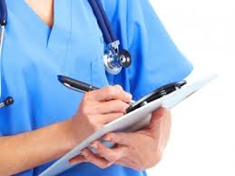 EXAMES DE SANGUE EM PETROPOLIS