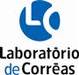 Laboratório de Corrêas