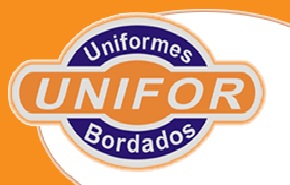 Unifor Uniformes