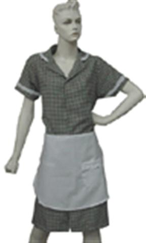 UNIFORMES INDUSTRIAIS EM PETROPOLIS