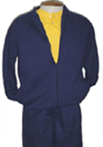 UNIFORMES INDUSTRIAIS EM PETROPOLIS