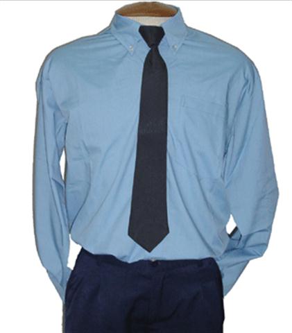 UNIFORMES INDUSTRIAIS EM PETROPOLIS