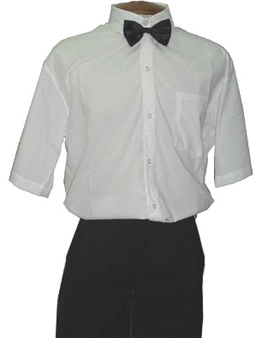 UNIFORMES INDUSTRIAIS EM PETROPOLIS