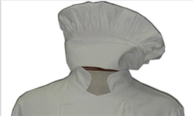 UNIFORMES INDUSTRIAIS EM PETROPOLIS