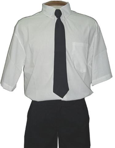 UNIFORMES INDUSTRIAIS EM PETROPOLIS
