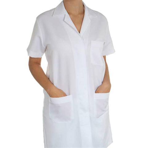 UNIFORMES INDUSTRIAIS EM PETROPOLIS