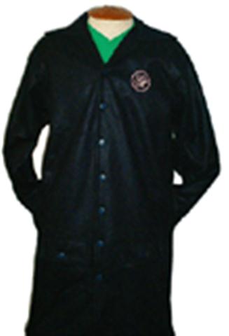 UNIFORMES INDUSTRIAIS EM PETROPOLIS