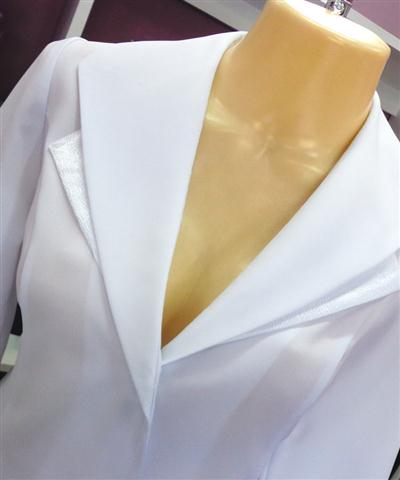 UNIFORMES INDUSTRIAIS EM PETROPOLIS