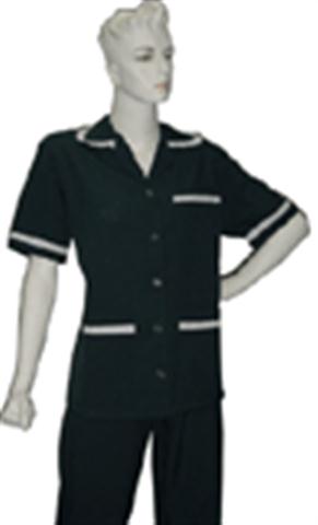 UNIFORMES INDUSTRIAIS EM PETROPOLIS