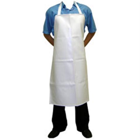 UNIFORMES INDUSTRIAIS EM PETROPOLIS