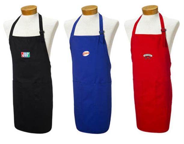 UNIFORMES INDUSTRIAIS EM PETROPOLIS