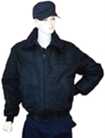 UNIFORMES INDUSTRIAIS EM PETROPOLIS