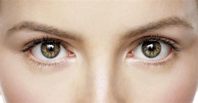 EXAMES DE OLHOS EM DUQUE DE CAXIAS