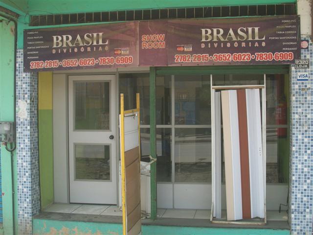 DIVISORIAS EM GRAMACHO DUQUE DE CAXIAS - BRASIL DIVISORIAS - RJ